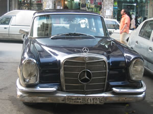 Merc